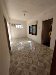 Casas - San Lorenzo - Venta