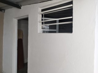 Casas - San Lorenzo - Venta