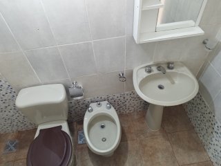 Casas - San Lorenzo - Venta