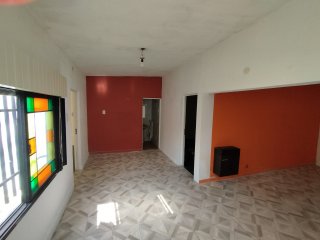 Casas - San Lorenzo - Venta