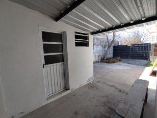 Casas - San Lorenzo - Venta