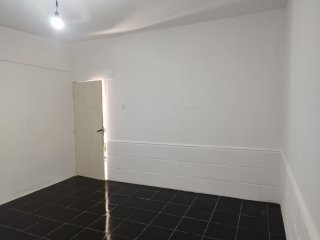 Casas - San Lorenzo - Venta