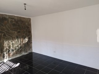 Casas - San Lorenzo - Venta