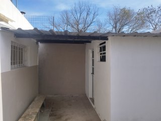 Casas - San Lorenzo - Venta