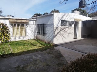 Casas - San Lorenzo - Venta