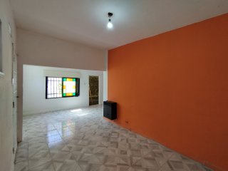 Casas - San Lorenzo - Venta