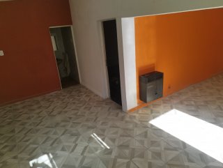 Casas - San Lorenzo - Venta