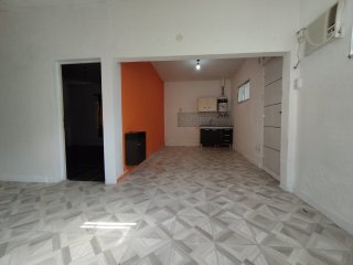 Casas - San Lorenzo - Venta