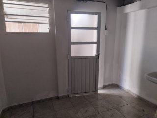 Casas - San Lorenzo - Venta