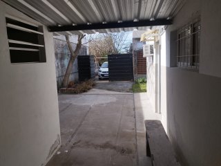 Casas - San Lorenzo - Venta