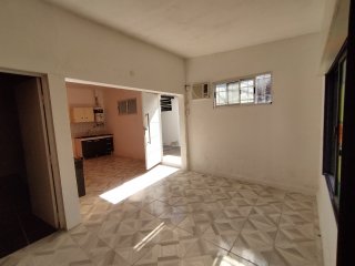 Casas - San Lorenzo - Venta