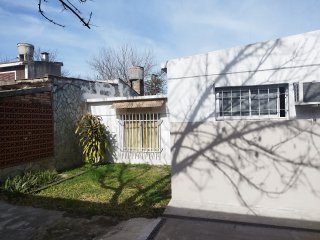 Casas - San Lorenzo - Venta