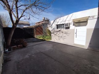 Casas - San Lorenzo - Venta