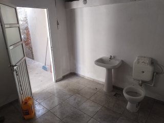 Casas - San Lorenzo - Venta