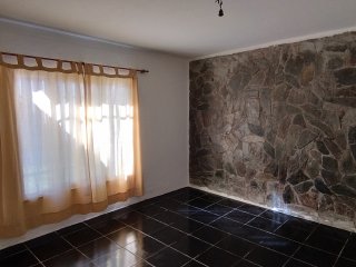 Casas - San Lorenzo - Venta