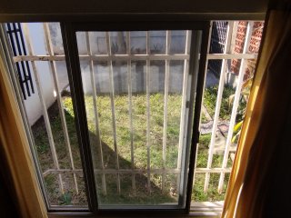 Casas - San Lorenzo - Venta