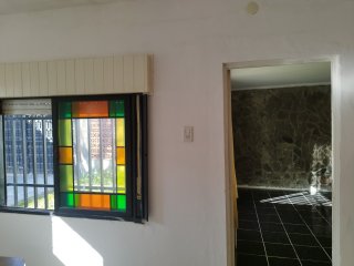 Casas - San Lorenzo - Venta