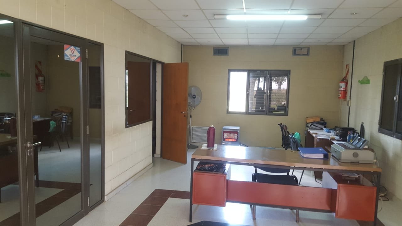 2 de 20