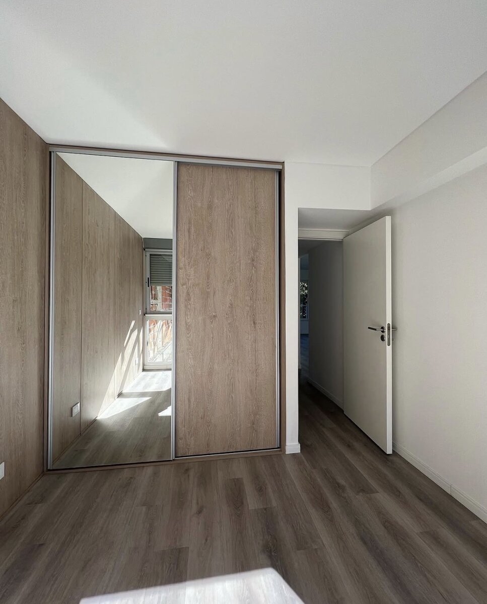 TERRAZAS DE PELLEGRINI - PELLEGRINI 2682 PISO EXCLUSIVO CON COCHERA — foto 9