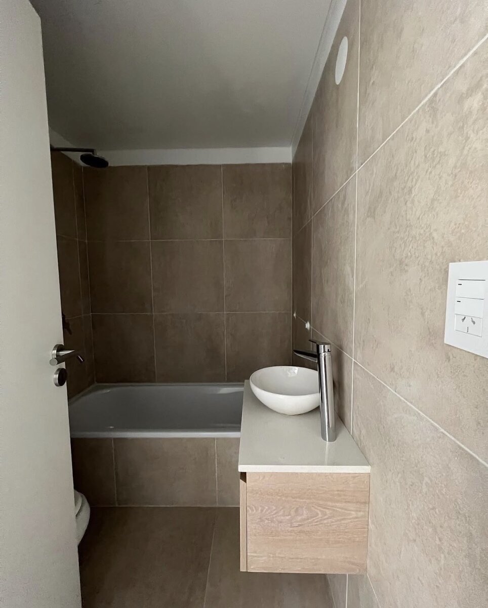 TERRAZAS DE PELLEGRINI - PELLEGRINI 2682 PISO EXCLUSIVO CON COCHERA — foto 10