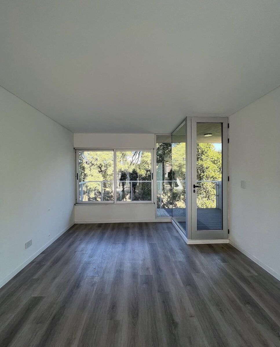 TERRAZAS DE PELLEGRINI - PELLEGRINI 2682 PISO EXCLUSIVO CON COCHERA — foto 3