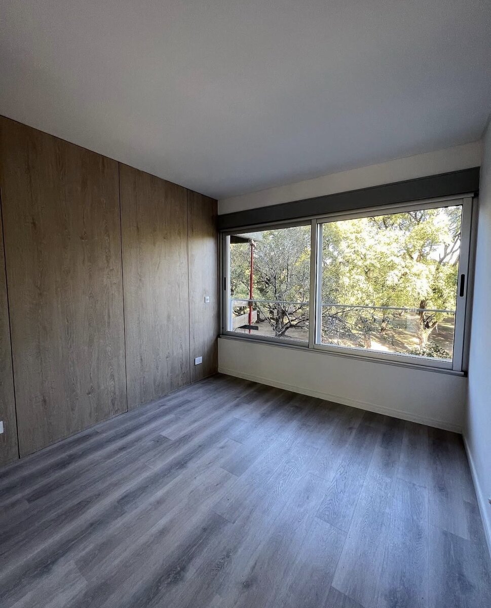 TERRAZAS DE PELLEGRINI - PELLEGRINI 2682 PISO EXCLUSIVO CON COCHERA — foto 7