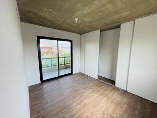 Casas - Funes - Venta