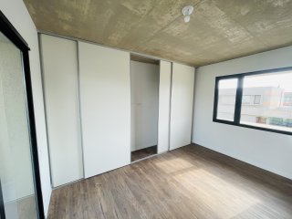 Casas - Funes - Venta