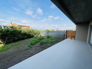 Casas - Funes - Venta