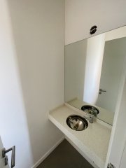 Casas - Funes - Venta