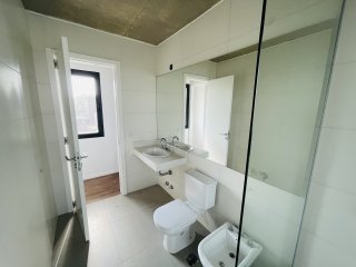 Casas - Funes - Venta