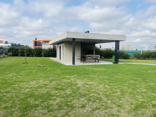 Casas - Funes - Venta