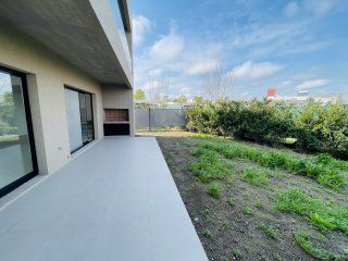 Casas - Funes - Venta