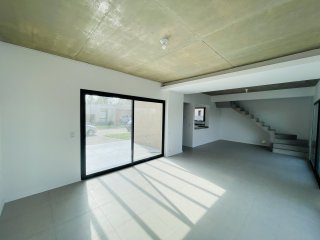 Casas - Funes - Venta