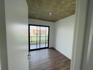Casas - Funes - Venta