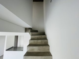 Casas - Funes - Venta