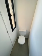 Casas - Funes - Venta