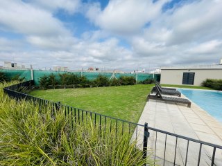 Casas - Funes - Venta