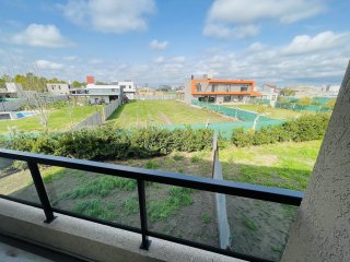 Casas - Funes - Venta
