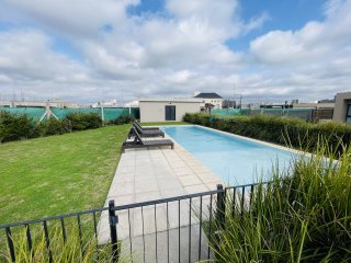 Casas - Funes - Venta