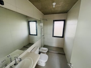 Casas - Funes - Venta