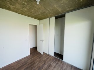 Casas - Funes - Venta