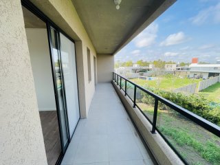 Casas - Funes - Venta