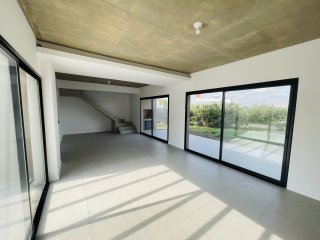 Casas - Funes - Venta