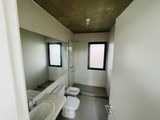 Casas - Funes - Venta