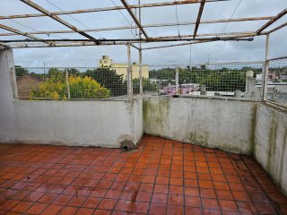 Oficinas - Fray Luis Beltran ,est.tte.cnl.l.beltran - Venta