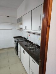 Oficinas - Fray Luis Beltran ,est.tte.cnl.l.beltran - Venta