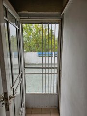 Oficinas - Fray Luis Beltran ,est.tte.cnl.l.beltran - Venta