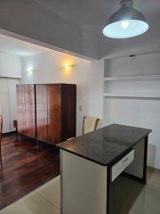 Oficinas - Fray Luis Beltran ,est.tte.cnl.l.beltran - Venta