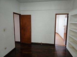 Oficinas - Fray Luis Beltran ,est.tte.cnl.l.beltran - Venta